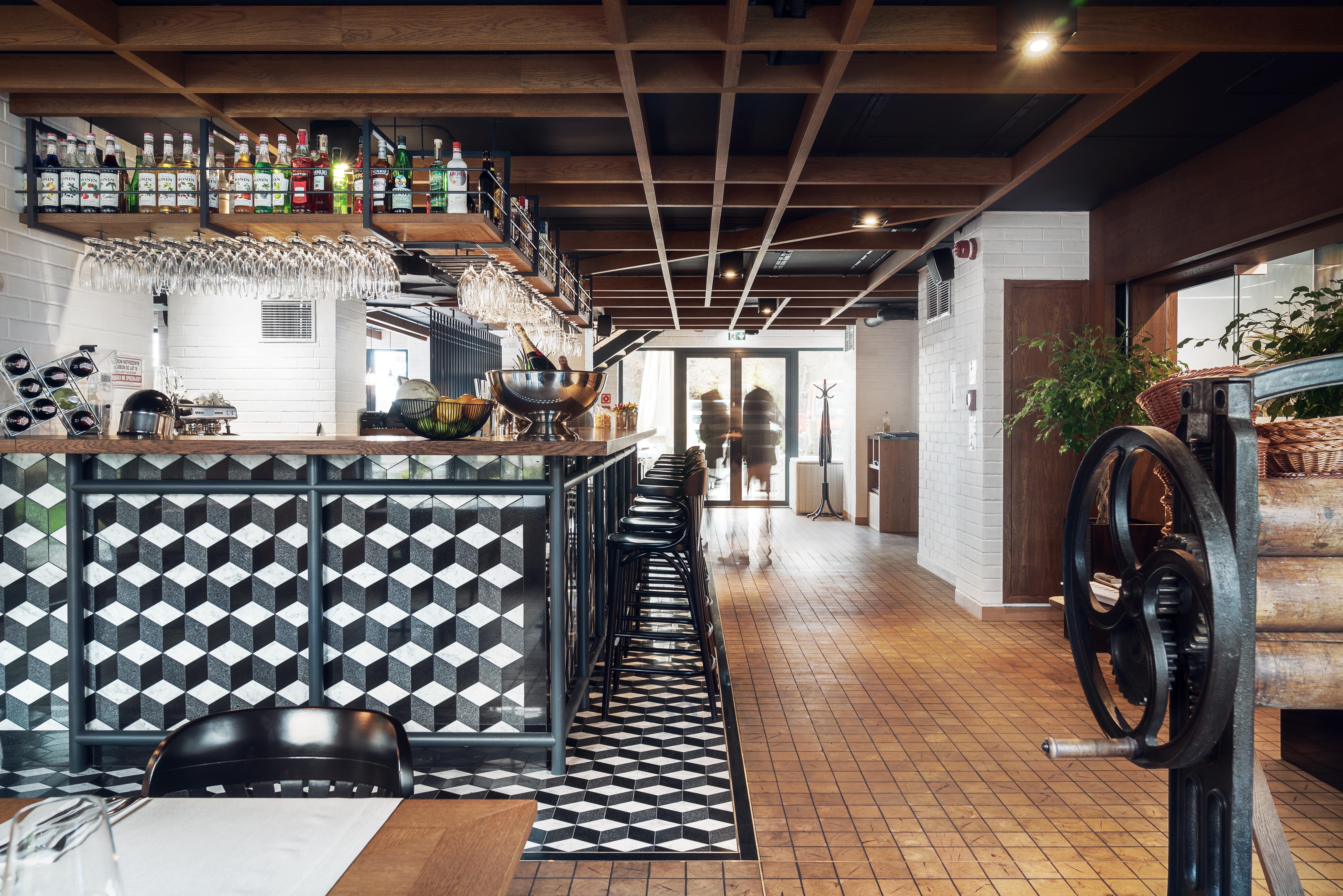 Hotel Almond Business & Spa By Grano - Grano Hotel Gdansk Riverside Exterior foto